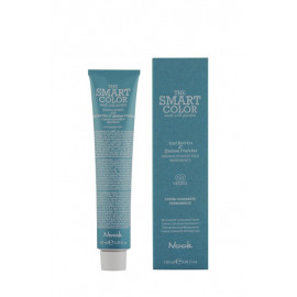 Coloration The Smart Color 1.0 Black 100ml