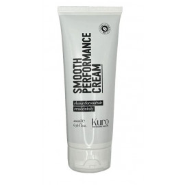 SMOOTH PERFORMENCE CREAM 200ML