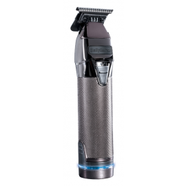 SNAPFX -Tondeuse de précision sans fil à auto illimitée BABFX797E