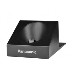 SOCLE DE CHARGE POUR ER-GP65/74/84/86/90