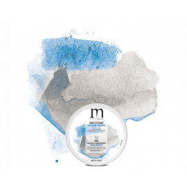 TRAITANT SOIN EXFOLIANT CUIR CHEVELU ANTIPELLICULAIRE 200ML