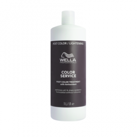 Service Soin Post-Coloration 1000ml