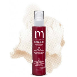 SOIN REPIGMENTANT PATRICE MULATO LIE DE VIN 200ML