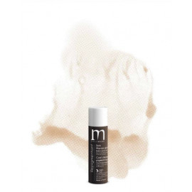 SOIN REPIGMENTANT PATRICE MULATO MARRON GLACE 50ML