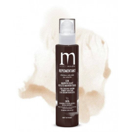 SOIN REPIGMENTANT PATRICE MULATO MARRON GLACE 200ML