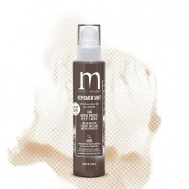 SOIN REPIGMENTANT PATRICE MULATO MOCHA MOUSSE 200ML
