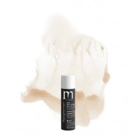 SOIN REPIGMENTANT PATRICE MULATO NOIR D'ANILINE 50ML