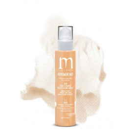 SOIN REPIGMENTANT PATRICE MULATO OCRE D'HAVANE 200ML