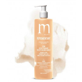 SOIN REPIGMENTANT PATRICE MULATO OCRE D'HAVANE 500ML