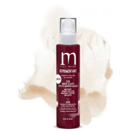 SOIN REPIGMENTANT PATRICE MULATO OMBRE ACAJOU 200ML