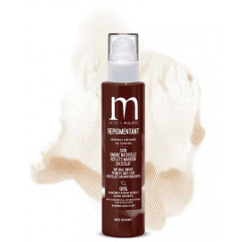 SOIN REPIGMENTANT PATRICE MULATO OMBRE NATURELLE 200ML