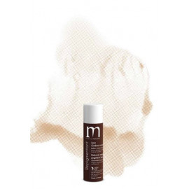 REPIG SOIN OMBRE NATURELLE 50ML