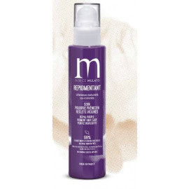 SOIN REPIGMENTANT PATRICE MULATO POURPRE PHENICIEN 200ML