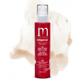 SOIN REPIGMENTANT PATRICE MULATO ROUGE DE VENISE 200ML