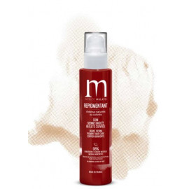 SOIN REPIGMENTANT PATRICE MULATO SIENNE BRULEE 200ML