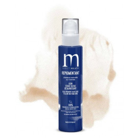SOIN REPIGMENTANT PATRICE MULATO TERRE BLEUE 200ML