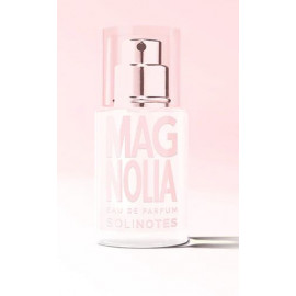 EAU DE PARFUM SOLINOTES MAGNOLIA 15ML