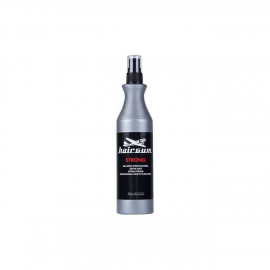 HAIRGUM GEL SPRAY 250ML EXTRA STRONG PROFESSIONNEL