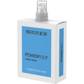 POWERPLEX SPRAY 150ML