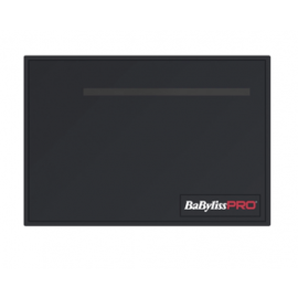 BBPRO MAGNETIC MINI MAT M4562E