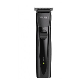 T-CUT  Wahl