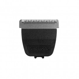 PANASONIC TETE DE COUPE FINITION WER935Y1361