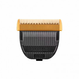PANASONIC TETE DE COUPE FADING WER9930Y1361