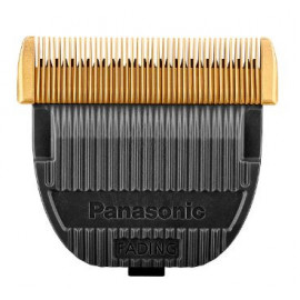 TETE DE COUPE FADING PANASONIC