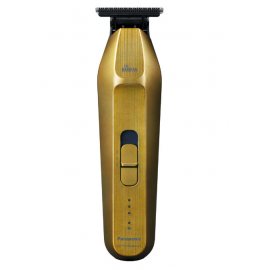 PANASONIC TONDEUSE BARIKAN GOLD ER-XT70-N801 GOLD