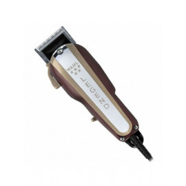 WAHL TONDEUSE CORDLESS LEGEND 5V