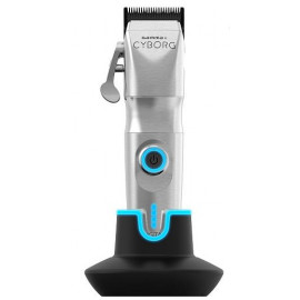 GAMMA PIU CLIPPER CYBORG
