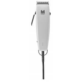 MOSER TONDEUSE DE COUPE PRIMAT GRIS CLAIR 230V