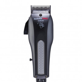 TONDEUSE A LEVIER - MOT MAGNETIQUE