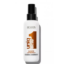 REVLON PROFESSIONAL UNIQONE HT COCO V1 150ML