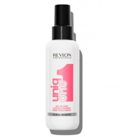 REVLON PROFESSIONAL UNIQONE HT LOTUS V1 150ML