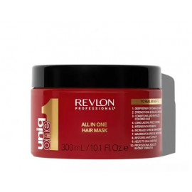 REVLON PROFESSIONAL UNIQONE MASK 300ML