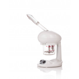 VAPORISATEUR A OZONE