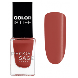 Vernis à ongles color is life glam crush