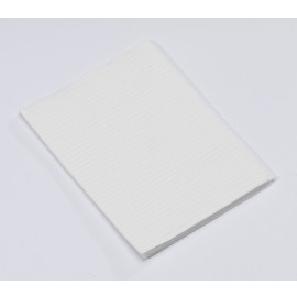 VICO PAPIER XXL / 300 SERVIETTES 45 X 76 cm