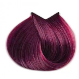 Life Color Booster VIOLET EX-0.22 - FVITA (100ml)