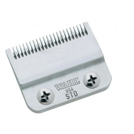 TETE DE COUPE MAGIC CLIP/ SENIOR