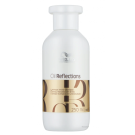 Oil Reflections Shampoing 250ml