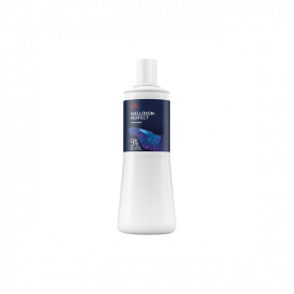 KP ME+ WELLOXON PERF 30V 9% 500ML