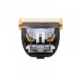 PANASONIC TETE DE COUPE WER9920Y1361