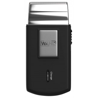 WAHL RASOIR DE VOYAGE MOBILE SHAVER CORDLESS