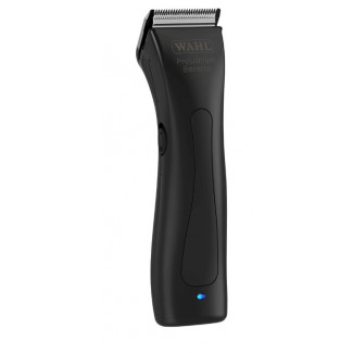 WAHL TONDEUSE DE COUPE PROFESSIONNELLE BERETTO STEALTH NOIR