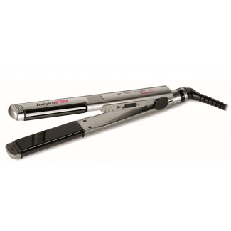 FER A LISSER ULTRA CURL BABYLISS\ BAB2071EPE