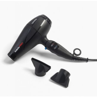 SECHE-CHEVEUX LEVANTE 2100W IONIC BAB6950IE