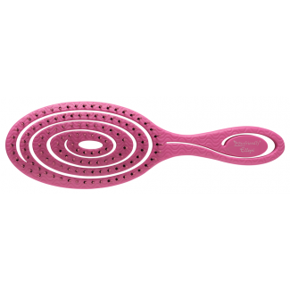 BRUSH SPRING FUXIA DELIC