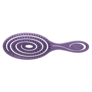 BRUSH SPRING STRONG VIOLET